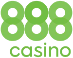 888 casino