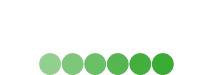 Unibet
