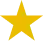 Icon star