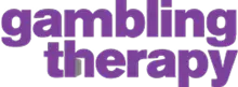 Gambling Therapy