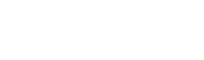 GamCare